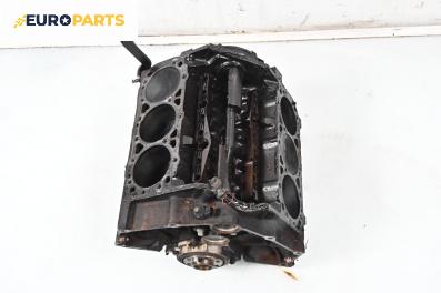 Цилиндров блок  за Chevrolet Blazer SUV S10 (10.1993 - 09.2005) 4.3 V6 AWD, 193 к.с.