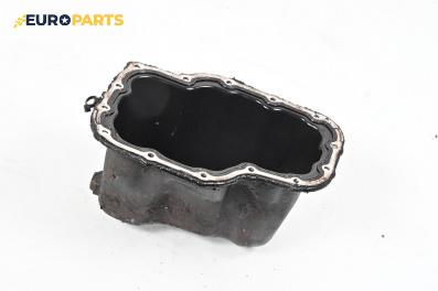 Картер за Land Rover Discovery III SUV (07.2004 - 09.2009) 2.7 TD 4x4, 190 к.с.