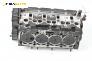 Глава за Audi A3 Hatchback II (05.2003 - 08.2012) 2.0 TDI 16V, 140 к.с.