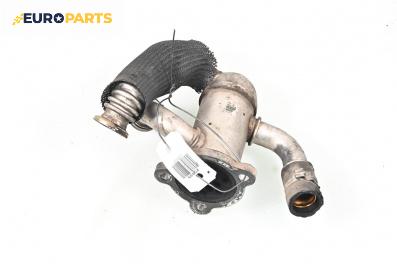 EGR-клапан за Fiat Idea Minivan (12.2003 - 12.2010) 1.3 D Multijet, 70 к.с.