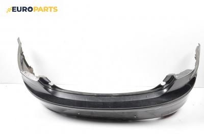 Задна броня за Seat Toledo III Van (04.2004 - 05.2009), миниван