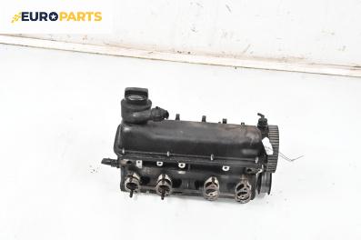 Глава за Skoda Octavia I Hatchback (09.1996 - 12.2010) 2.0, 116 к.с.