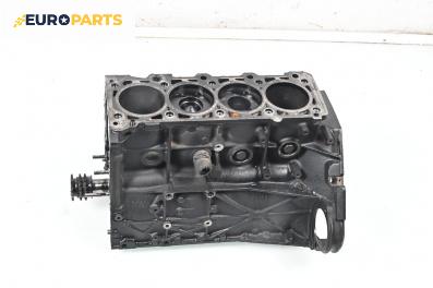 Цилиндров блок  за Mercedes-Benz C-Class Estate (S204) (08.2007 - 08.2014) C 220 CDI (204.208), 170 к.с.