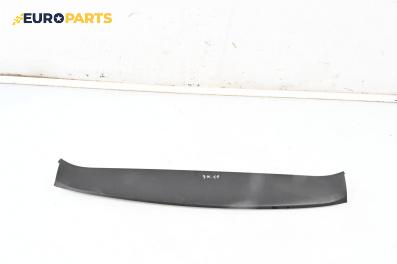 Спойлер за Opel Signum Hatchback (05.2003 - 12.2008), хечбек