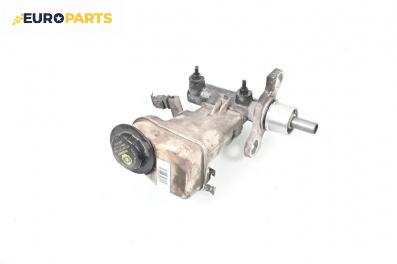 Спирачна помпа за Opel Signum Hatchback (05.2003 - 12.2008)