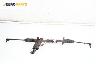 Хидравлична рейка за Audi A2 Hatchback (02.2000 - 08.2005), хечбек