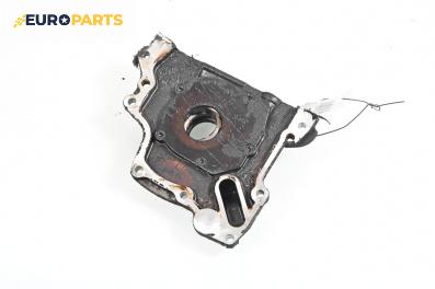 Маслена помпа за Audi A2 Hatchback (02.2000 - 08.2005) 1.4, 75 к.с.