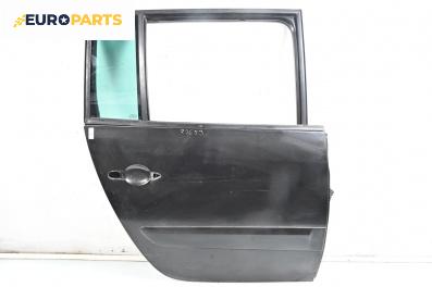 Врата за Renault Espace IV Minivan (11.2002 - 02.2015), 4+1 вр., миниван, позиция: задна, дясна