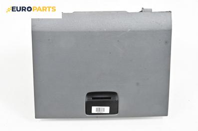 Жабка за Ford Transit Box VI (04.2006 - 12.2014)