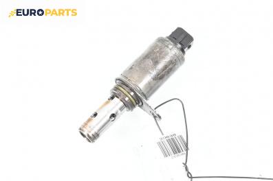 Маслен клапан за Porsche Cayenne SUV I (09.2002 - 09.2010) S 4.5, 340 к.с.