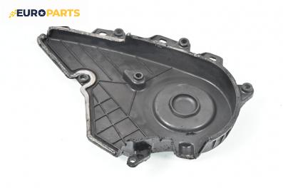 Капак ангренажен ремък за Toyota Avensis I Station Wagon (09.1997 - 02.2003) 2.0 D-4D (CDT220), 110 к.с.