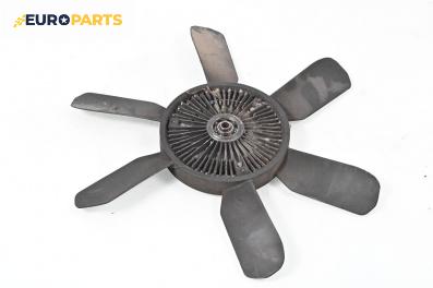 Виско съединител за Mercedes-Benz S-Class Sedan (W140) (02.1991 - 10.1998) 300 SE,SEL/S320 (140.032, 140.033), 231 к.с.