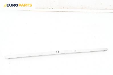 Лайсна броня за Skoda Octavia I Hatchback (09.1996 - 12.2010), хечбек, позиция: задна