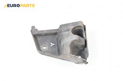 Държач броня за BMW X3 Series E83 (01.2004 - 12.2011), джип, позиция: задна, дясна