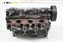 Глава за Audi A4 Sedan B5 (11.1994 - 09.2001) 2.4 quattro, 165 к.с.