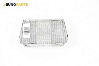 Плафон за Opel Tigra Twin Top (06.2004 - 12.2010)