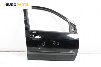 Врата за Hyundai Getz Hatchback (08.2002 - ...), 4+1 вр., хечбек, позиция: предна, дясна