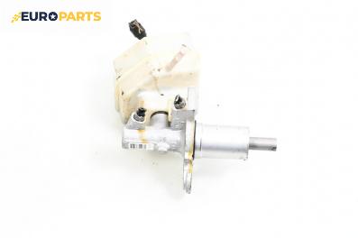 Спирачна помпа за BMW X3 Series E83 (01.2004 - 12.2011)