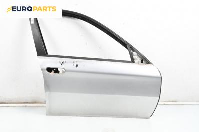 Врата за Alfa Romeo 166 Sedan (09.1998 - 06.2007), 4+1 вр., седан, позиция: предна, дясна