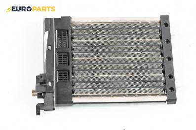 Ел. радиатор парно за Mercedes-Benz B-Class Hatchback I (03.2005 - 11.2011)