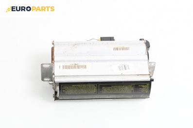 Airbag за Seat Leon Hatchback I (11.1999 - 06.2006), 4+1 вр., хечбек, позиция: предна