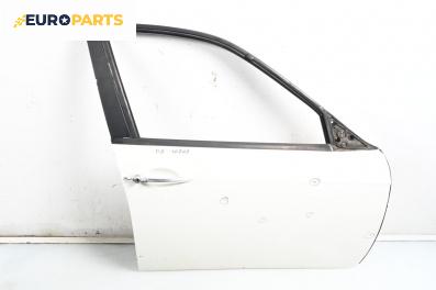 Врата за Alfa Romeo 156 Sedan (09.1997 - 09.2005), 4+1 вр., седан, позиция: предна, дясна