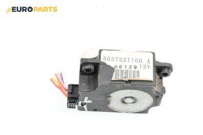 Моторче клапа парно за Renault Koleos SUV I (09.2008 - 08.2016) 2.0 dCi (HY0K), 150 к.с., № 5037521160