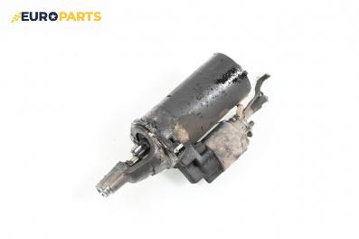 Стартер за Audi A4 Avant B6 (04.2001 - 12.2004) 2.5 TDI, 155 к.с.