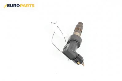 Запалителна бобина за Jaguar S-Type Sedan (01.1999 - 11.2009) 2.5 V6, 200 к.с.