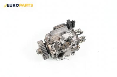 ГНП-горивонагнетателна помпа за Audi A4 Avant B6 (04.2001 - 12.2004) 2.5 TDI, 155 к.с.