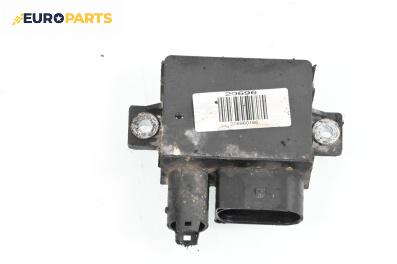 Реле подгревни свещи за BMW 1 Series E87 (11.2003 - 01.2013) 118 d