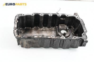 Картер за Volkswagen Passat V Sedan B6 (03.2005 - 12.2010) 2.0 TDI 16V, 140 к.с.