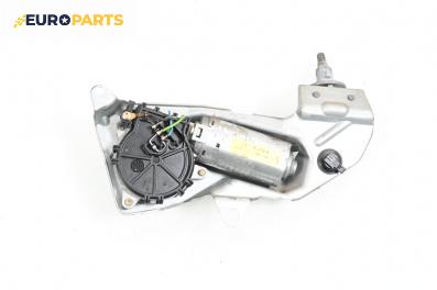 Ел. мотор за чистачките за Renault Megane I Hatchback (08.1995 - 12.2004), хечбек, позиция: задна