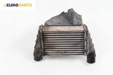 Интеркулер за Volkswagen Passat III Sedan B5 (08.1996 - 12.2001) 1.9 TDI, 110 к.с.