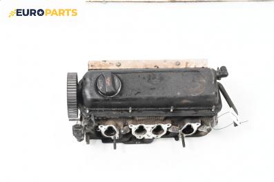 Глава за Audi A4 Sedan B5 (11.1994 - 09.2001) 1.6, 100 к.с.