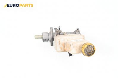 Спирачна помпа за Fiat Punto Hatchback II (09.1999 - 07.2012)