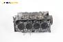 Глава за Renault Megane II Hatchback (07.2001 - 10.2012) 1.5 dCi, 101 к.с.