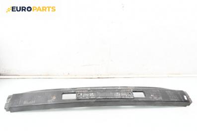 Предна броня за Renault Master I Platform (07.1980 - 07.1998), товарен, позиция: предна