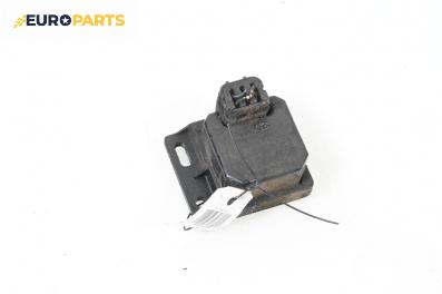 Мулти функционално реле за Kia Sorento I SUV (08.2002 - 12.2009) 2.5 CRDi