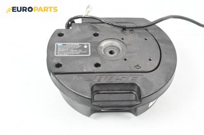 Аудио усилвател за Mazda 6 Hatchback I (08.2002 - 12.2008), № GJ5A 66 960