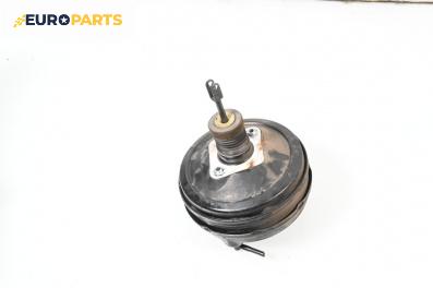 Серво усилвател за Opel Vectra C GTS (08.2002 - 01.2009)