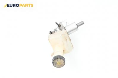 Спирачна помпа за Rover 75 Sedan (02.1999 - 05.2005)