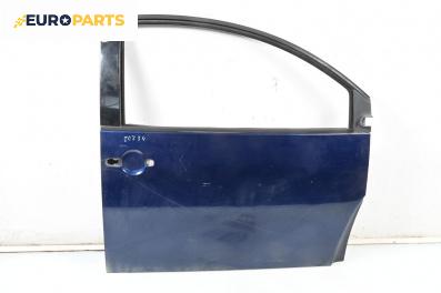 Врата за Volkswagen New Beetle Hatchback (01.1998 - 09.2010), 2+1 вр., хечбек, позиция: дясна