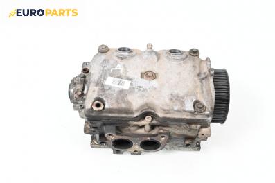 Глава за Subaru Legacy III Wagon (10.1998 - 08.2003) 2.5 AWD, 156 к.с.