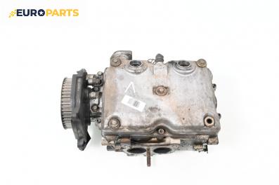 Глава за Subaru Legacy III Wagon (10.1998 - 08.2003) 2.5 AWD, 156 к.с.