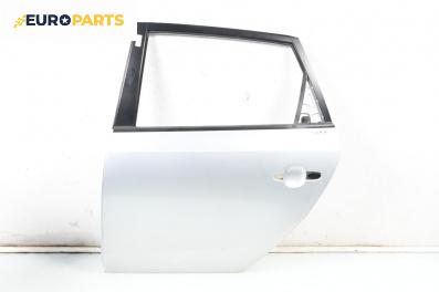 Врата за Hyundai i30 Combi I (10.2007 - 06.2012), 4+1 вр., комби, позиция: задна, лява