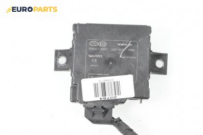 Модул за Hyundai i30 Combi I (10.2007 - 06.2012), № 95800-1H001