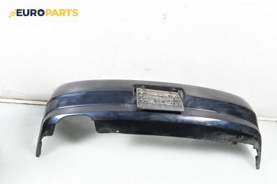 Задна броня за Infiniti G Sedan (10.2002 - 12.2007), седан