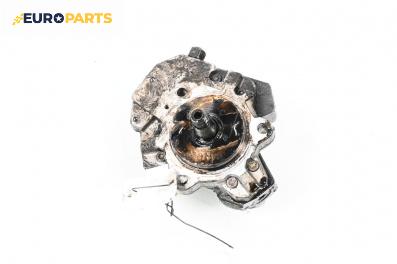 ГНП-горивонагнетателна помпа за BMW 7 Series E65 (11.2001 - 12.2009) 730 d, Ld, 231 к.с., № BOSCH 0 445 010 126