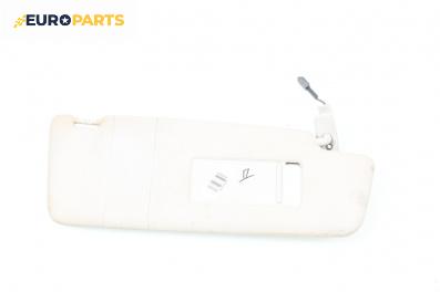 Сенник за Volkswagen Touran Minivan I (02.2003 - 05.2010), позиция: дясна